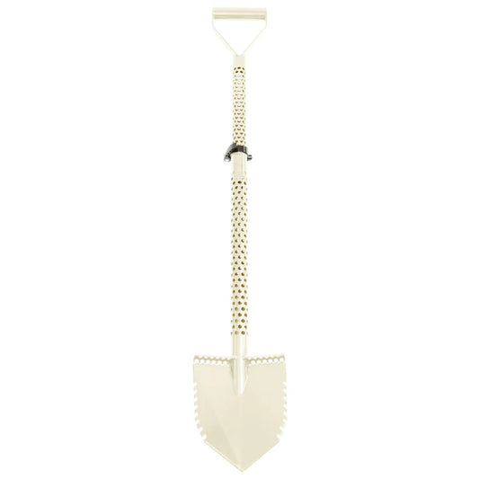 Motley - Serrated Shovel